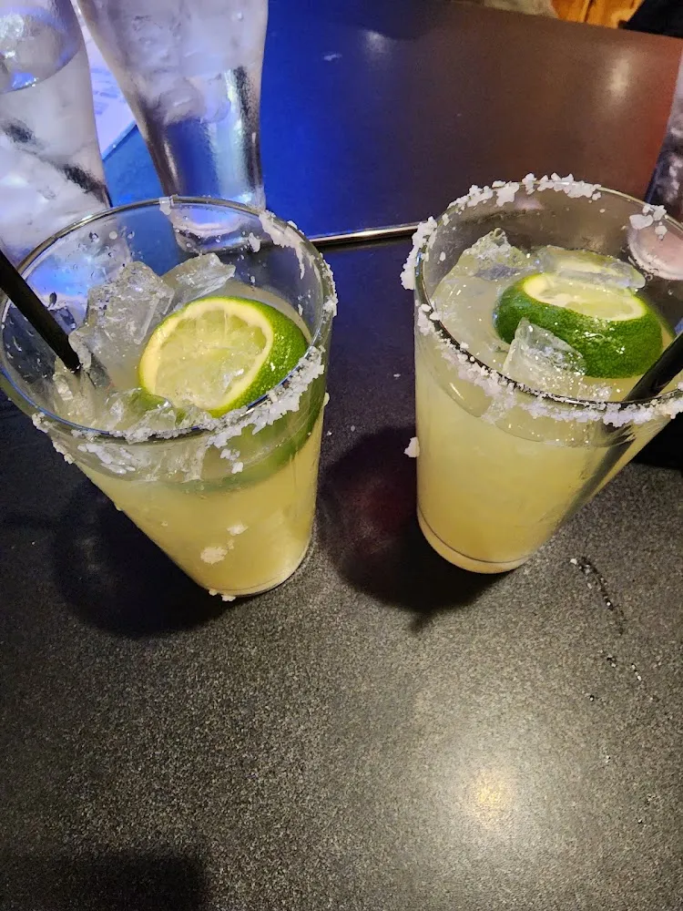 Margarita