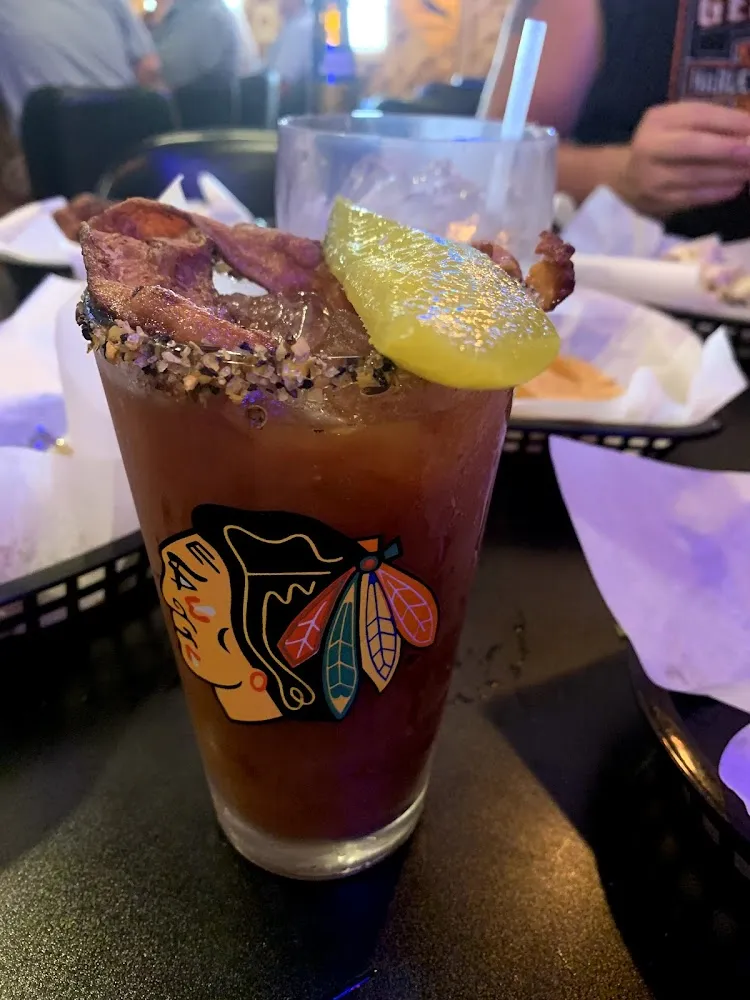 Michelada