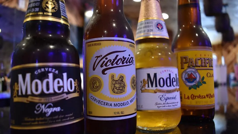 Modelo Especial